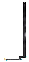 Шлейф Apple iPad Pro 12.9 2021, с микрофоном (длинный) Original - фото Шлейф Apple iPad Pro 12.9 2021, с микрофоном (длинный) Original