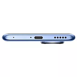 Смартфон Huawei Nova 9 8/128Gb Starry Blue (51096UCU) - миниатюра 6