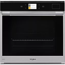 Духовой шкаф электрический Whirlpool W9 OP2 4S2 H - фото Духовой шкаф электрический Whirlpool W9 OP2 4S2 H