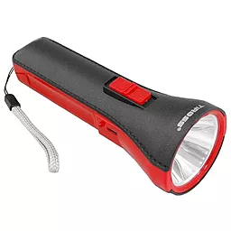 Ліхтарик акумуляторний Tiross TS-1851