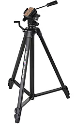 Штатив Velbon Videomate 438 Black