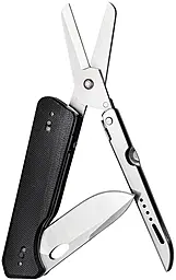 Мультитул Roxon KS S501 - фото Мультитул Roxon KS S501