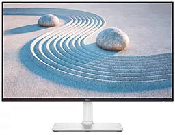 Монітор Dell S2725DS (210-BMHF) - фото Монітор Dell S2725DS (210-BMHF)