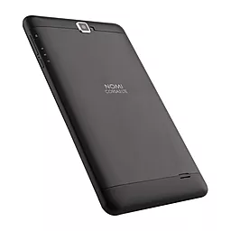 Планшет Nomi C070030 Corsa 3 LTE 7” 4G 16GB Gray - миниатюра 2
