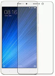 Захисна плівка BoxFace Протиударна Xiaomi Mi5S Plus Matte - фото Захисна плівка BoxFace Протиударна Xiaomi Mi5S Plus Matte
