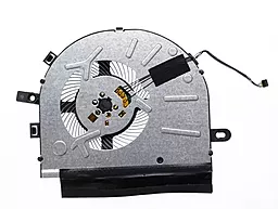 Вентилятор (кулер) для ноутбука Lenovo IdeaPad 520S-14IKB 4pin (5F10N78686) Original - фото Вентилятор (кулер) для ноутбука Lenovo IdeaPad 520S-14IKB 4pin (5F10N78686) Original