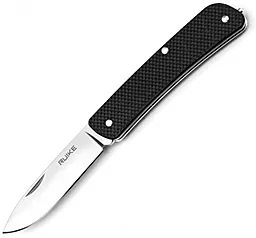 Нож Ruike Criterion Collection L11 Black