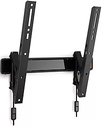 Кронштейн для телевизора Vogels W50710 - фото Кронштейн для телевизора Vogels W50710