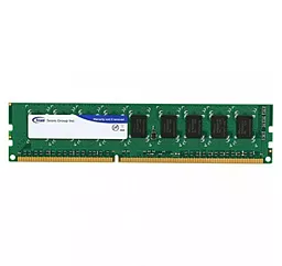 Оперативна пам'ять Team DDR3L 4GB 1600 MHz (TED3L4G1600C1101)