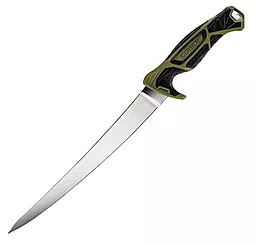 Ніж Gerber Controller 8" Fillet Knife (30-001448DIP)
