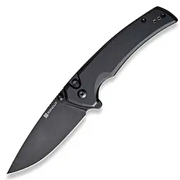 Нож Sencut Serene Black (S21022B-1) - фото Нож Sencut Serene Black (S21022B-1)