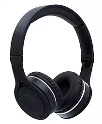Навушники Gorsun GS-E90 Black