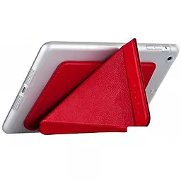 Чехол для планшета IMAX Case for Apple iPad 2, iPad 3, iPad 4 Pink - миниатюра 3