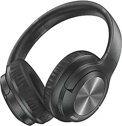 Наушники Foneng BL51 ANC Black (BL51-BL) - фото Наушники Foneng BL51 ANC Black (BL51-BL)