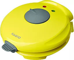Вафельница MAGIO МG-397 - фото Вафельница MAGIO МG-397