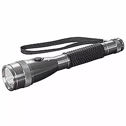 Ліхтарик Energizer Ultimate 3 Watt LED (628699) - фото Ліхтарик Energizer Ultimate 3 Watt LED (628699)