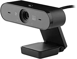 WEB-камера 2E WQHD (2E-WC2K)