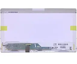 Матрица для ноутбука Samsung NP-RV408 (LP140WH4-TLA1)