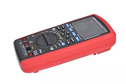 Мультиметр UNI-T UT181A - миниатюра 10