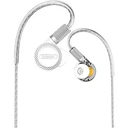 Навушники Remax RM-590 White