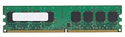 Оперативна пам'ять Golden Memory 2GB DDR2 800 MHz (GM800D2N6/2G)