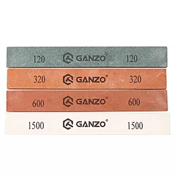 Точильный станок Ganzo Razor Pro (GRP) - миниатюра 4