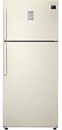 Холодильник с морозильной камерой Samsung RT53K6330EF - фото Холодильник с морозильной камерой Samsung RT53K6330EF