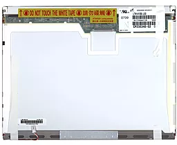 Матрица для ноутбука Samsung LTN141XB-L03