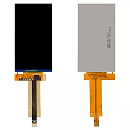 Дисплей Sony Xperia L (C2104, C2105, S36h) без тачскрина - фото Дисплей Sony Xperia L (C2104, C2105, S36h) без тачскрина