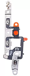 Шлейф Apple iPhone 15 Plus з кнопками регулювання гучності - фото Шлейф Apple iPhone 15 Plus з кнопками регулювання гучності
