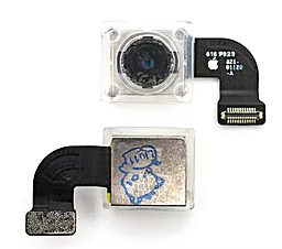 Задняя камера Apple iPhone 8 / iPhone SE 2020 / iPhone SE 2022 (12MP) со шлейфом
