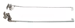 Петли для ноутбука HP Compaq 6530S, 6531S, 6535S - фото Петли для ноутбука HP Compaq 6530S, 6531S, 6535S