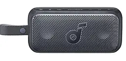 Колонки акустические Anker Soundcore Motion 300 Black (A3135011) - фото Колонки акустические Anker Soundcore Motion 300 Black (A3135011)