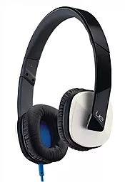 Наушники Logitech Ultimate Ears 4000 (982-000025) White - фото Наушники Logitech Ultimate Ears 4000 (982-000025) White