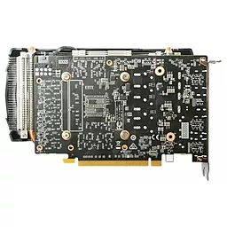 Видеокарта Zotac GeForce GTX 1060 AMP! Edition 6144MB (ZT-P10600B-10M) - миниатюра 5