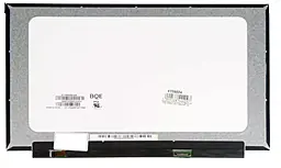 Матрица для ноутбука Xiaomi Mi Notebook Pro 15.6 (NT156WHM-N30) - фото Матрица для ноутбука Xiaomi Mi Notebook Pro 15.6 (NT156WHM-N30)