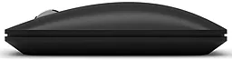 Комп'ютерна мишка Microsoft Modern Mobile (KTF-00012) Black - мініатюра 3
