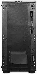 Корпус для ПК Tecware Nexus M Black (TW-CA-NEXUS-M-BK) - миниатюра 2