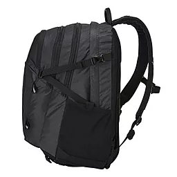 Рюкзак для ноутбука Thule 15,6" (TEED217K) - миниатюра 3