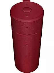 Колонки акустичні Ultimate Ears Megaboom 3 Sunset Red - мініатюра 2