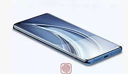 Защитное стекло Mocolo 3D UV Xiaomi Mi 10, Mi 10 Pro Clear - миниатюра 5