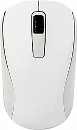 Комп'ютерна мишка Genius NX-7005 (31030017401) White