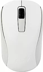 Комп'ютерна мишка Genius NX-7005 (31030017401) White - фото Комп'ютерна мишка Genius NX-7005 (31030017401) White