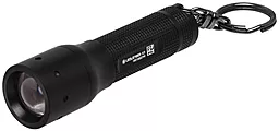 Фонарь-брелок LedLenser K3 (8313)