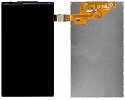 Дисплей Samsung Galaxy Mega 5.8 I9150, I9152 без тачскріна