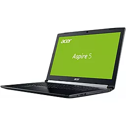 Ноутбук Acer Aspire 5 A517-51G-55J5 (NX.GSXEU.014) - миниатюра 3