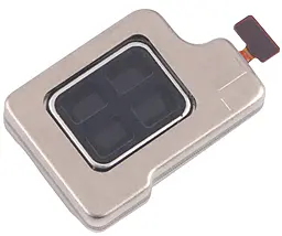Динамік Google Pixel 9 / Pixel 9 Pro / Pixel 9 Pro XL слуховий (Speaker) зі шлейфом - фото Динамік Google Pixel 9 / Pixel 9 Pro / Pixel 9 Pro XL слуховий (Speaker) зі шлейфом