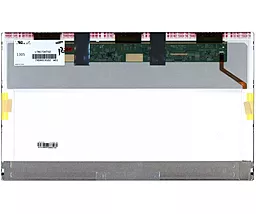Матрица для ноутбука Samsung LTN173KT02