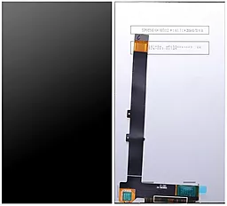 Дисплей Xiaomi Redmi Note 5A, Redmi Y1 Lite без тачскрина - фото Дисплей Xiaomi Redmi Note 5A, Redmi Y1 Lite без тачскрина