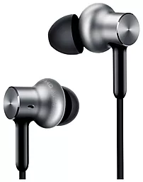 Навушники Xiaomi Mi In-Ear Headphones Pro HD (ZBW4369TY) - мініатюра 3